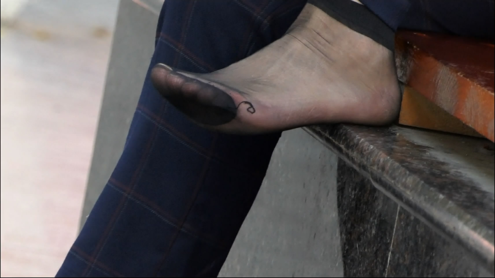 streetsnapnylon[00 00 29][20181208 225818 1]